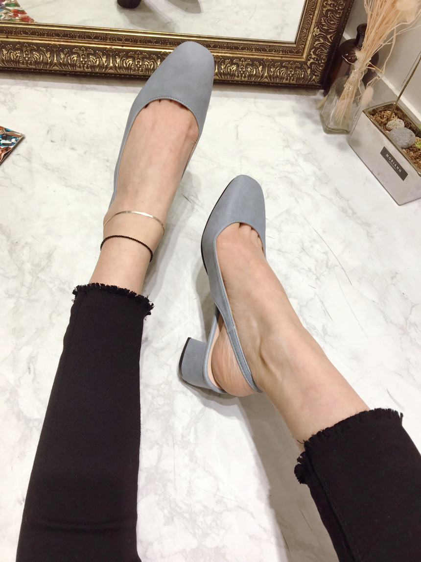 <b><p>Korean Specials Slim Squa nose Middle el</p></b><b><p>Korean特価 スリムな 正方形の鼻 ミドルヒール ングベクヒル 5cm、7cm</p></b><br /><br /><p align='center'>