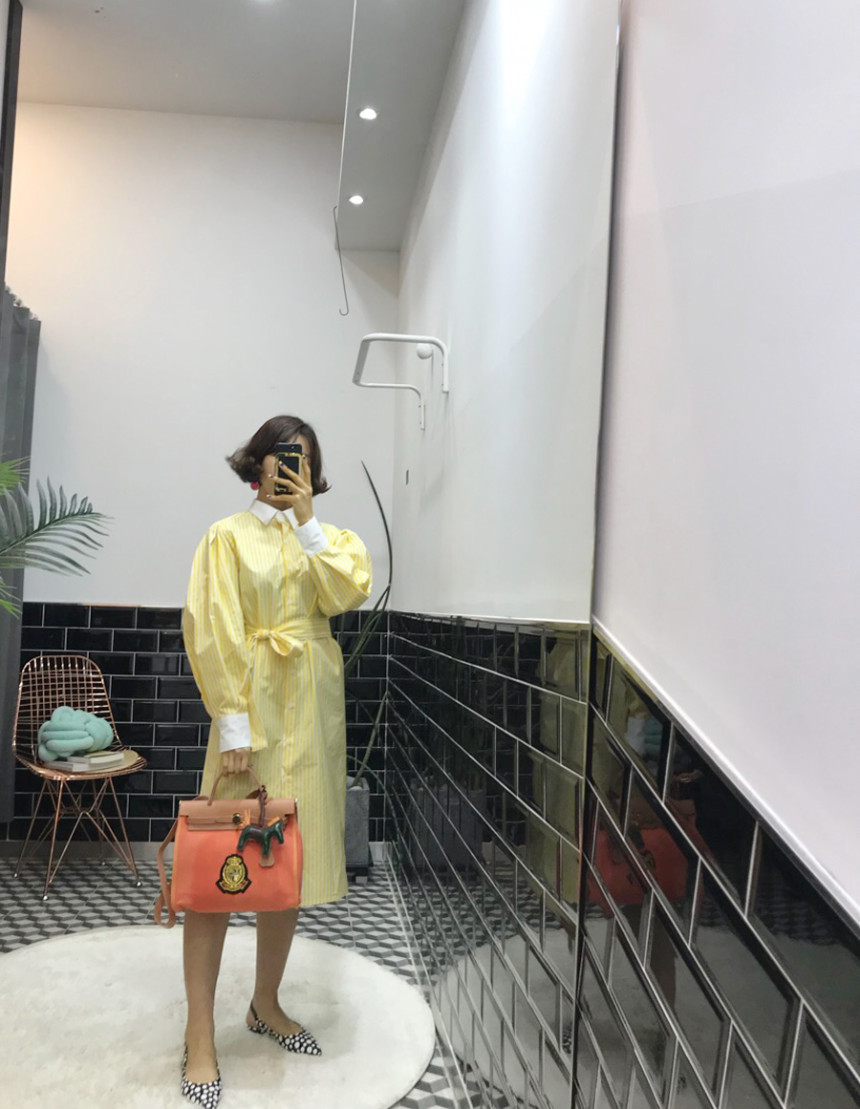 <b><p>candy Bold earing Unique One pot coordation</p></b><b><p>キャンディ ボールド イヤリング ユニークな ワンポイントコーネート アンティの宝石用原石のグ</p></b><br /><br /><p align='center'>