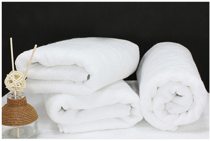 <b><p>Songwol Hotel Tow Bamboo 170g Return Kohei</p></b><b><p>ソンウォル ホテルのタオル ベムブヤン 170g 進物 古希 喜寿 ソフト</p></b><br /><br /><p align='center'>