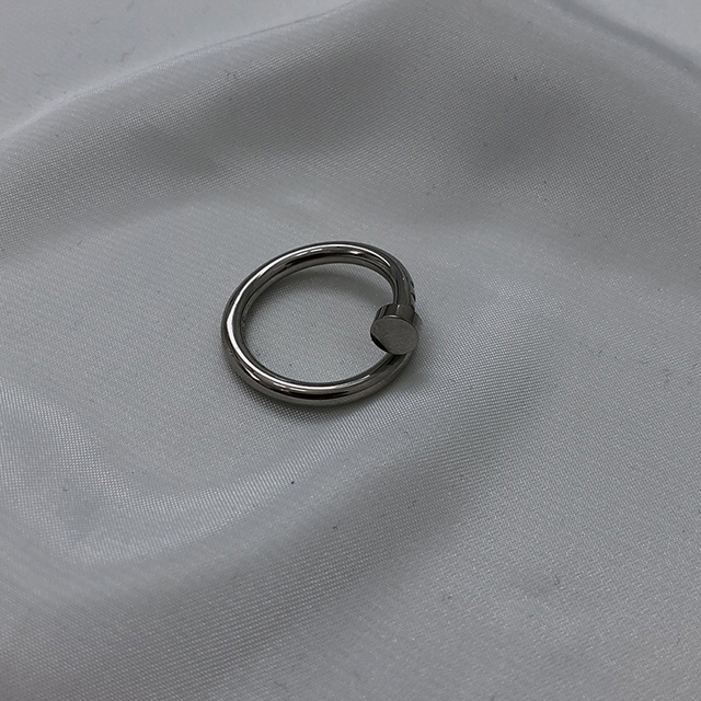 <b><p>NAIL ring Normal crush Lovely look Casu Schl</p></b><b><p>ネイル リング ノーマルクラッシュ ラブリールックコーディネート カジュアルな スク</p></b><br /><br /><p align='center'>