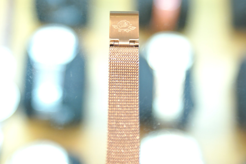 <b><p>Rose Mont NOSTALGIA SQUARE gold White NS-011RVR-MT</p></b><b><p>ローズモン ノスタルジア 平方 ゴールド ホワイト NS-011RVR-MT 豪華な</p></b><br /><br /><p align='center'>