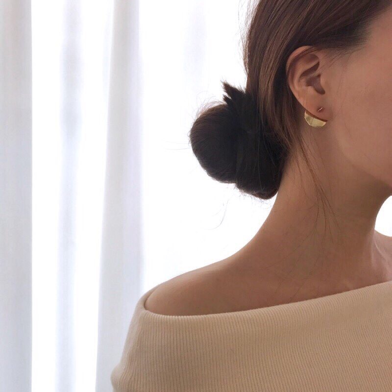 <b><p>Topp_Course Unique Refined By feelg Varis</p></b><b><p>フ_コースリング ユニークで 洗練された 感じで 複数 雰囲気で 演出 ある ミニマルな</p></b><br /><br /><p align='center'>