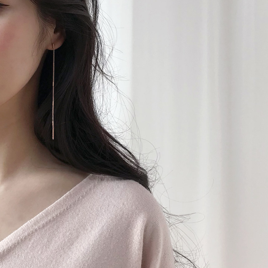 <b><p>Eden Long Drop earri Girlfd gift Morn chic</p></b><b><p>でも ロング ドロップ イヤリ ガールフレンドの贈り物 モダンシック 結婚式 ゲストのファッション</p></b><br /><br /><p align='center'>