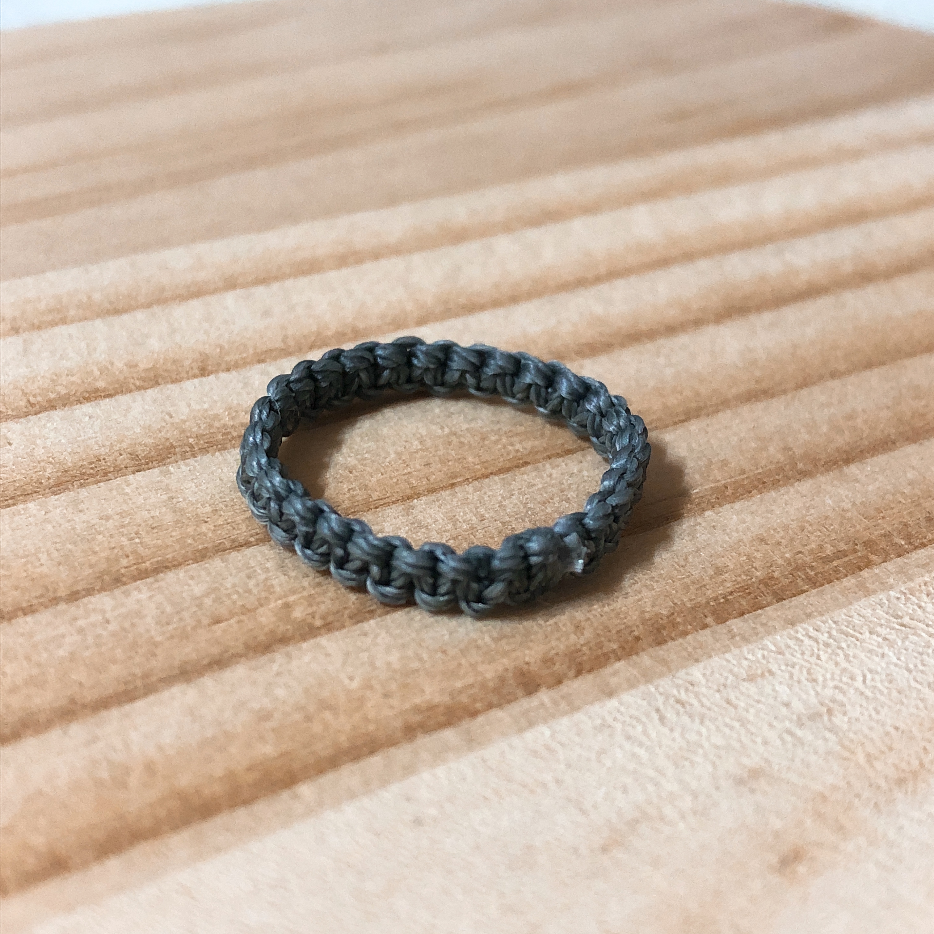 <b><p>handmade Thre ring Beauty get</p></b><b><p>ハンドメイド 糸リング ビューティー挨拶</p></b><br /><br /><p align='center'>