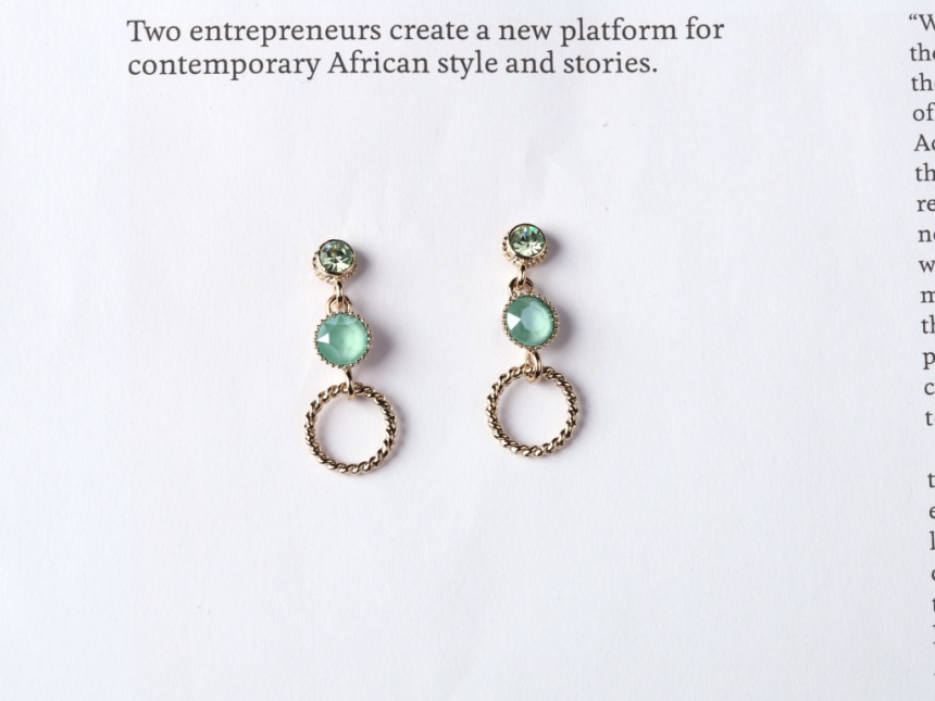 <b><p>925silver Dreaming Antique op Earrs Bold</p></b><b><p>925silver ドリーミング アンティーク ドロップイヤリ ボールド ウンチム</p></b><br /><br /><p align='center'>