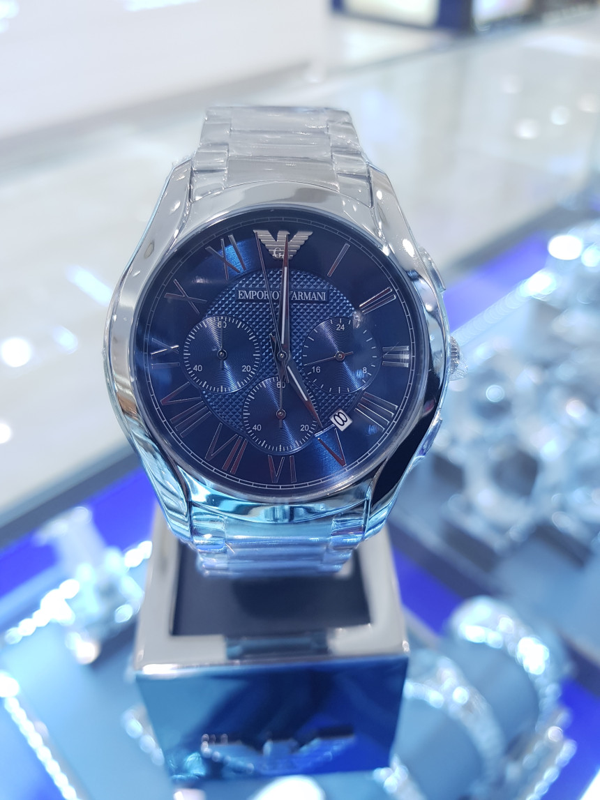 <b><p>Emporio Armani men tal clock AR11082 Luxuus</p></b><b><p>エンポリオ アルマーニ 男性用 メタル 時計 AR11082 豪華な クールカラー感</p></b><br /><br /><p align='center'>