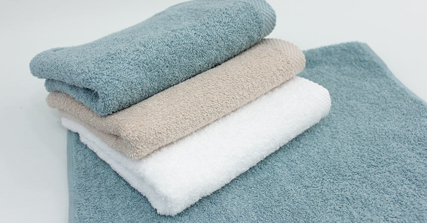 <b><p>Songwol towel spri four Seass hot Retn Commemorati</p></b><b><p>ソンウォルタオル 春 四季 ホテル 進物 セット 記念 開業 高級 製作 イブニング</p></b><br /><br /><p align='center'>
