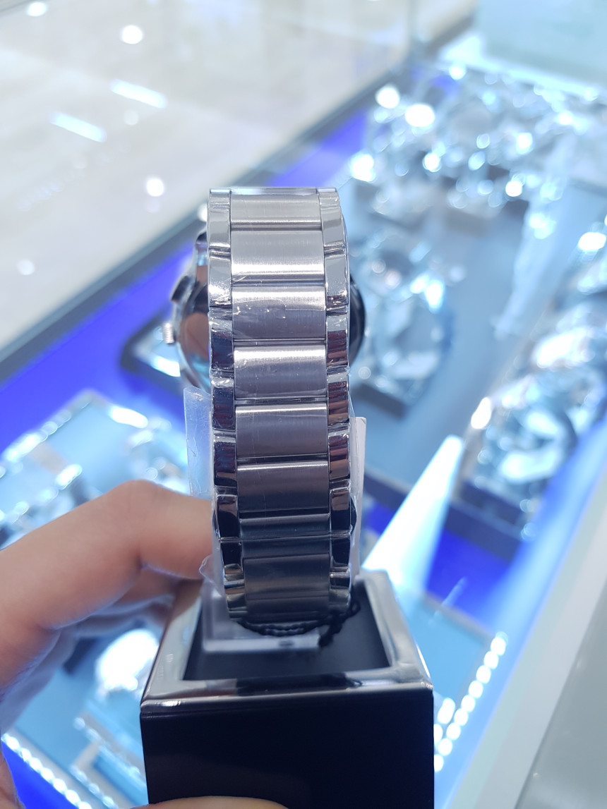 <b><p>Emporio Armani men tal clock AR11082 Luxuus</p></b><b><p>エンポリオ アルマーニ 男性用 メタル 時計 AR11082 豪華な クールカラー感</p></b><br /><br /><p align='center'>