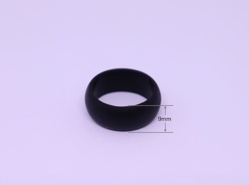 <b><p>black silicon ring Exercise Coup Rubb marage</p></b><b><p>ブラック シリコン リング 運動 カップ ゴム 結婚 選手 スポーツ 男</p></b><br /><br /><p align='center'>