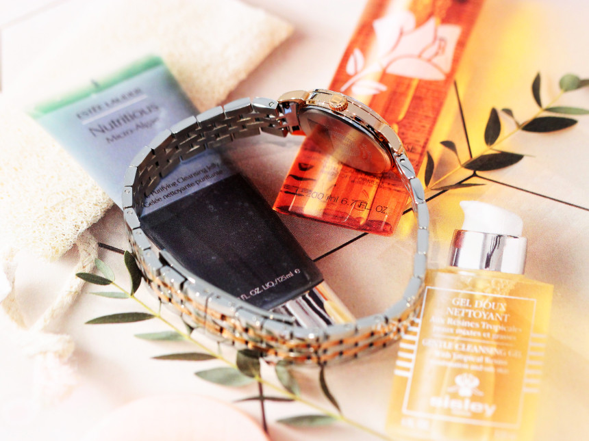 <b><p>Archimedes Classic THIN Won's Wat LDY</p></b><b><p>アルキメデス クラシカル 薄いです レディース時計 LDY AW0061</p></b><br /><br /><p align='center'>