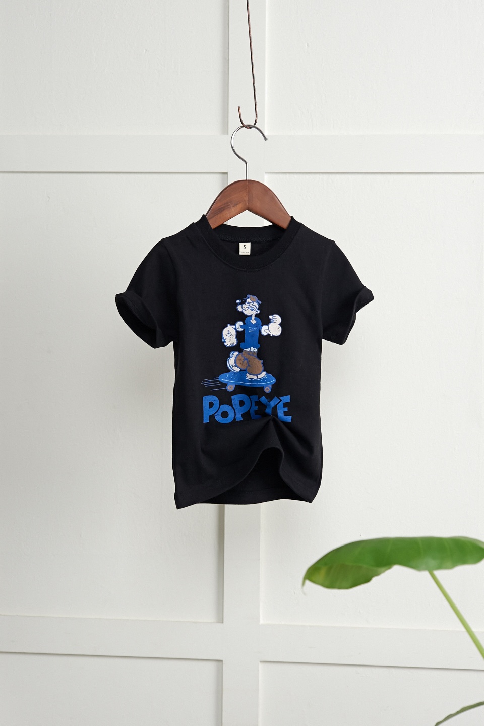 <b><p>Popeye Family tea look City Mler Co shirt</p></b><b><p>ポパイ 家族ティー ファミリールック シミラ カムボTシャツ 写真 コプルチ 半袖</p></b><br /><br /><p align='center'>