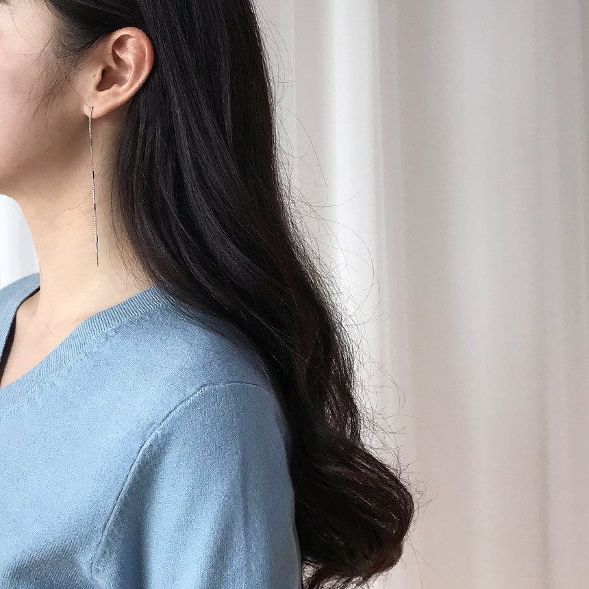 <b><p>Eden Long Drop earri Girlfd gift Morn chic</p></b><b><p>でも ロング ドロップ イヤリ ガールフレンドの贈り物 モダンシック 結婚式 ゲストのファッション</p></b><br /><br /><p align='center'>