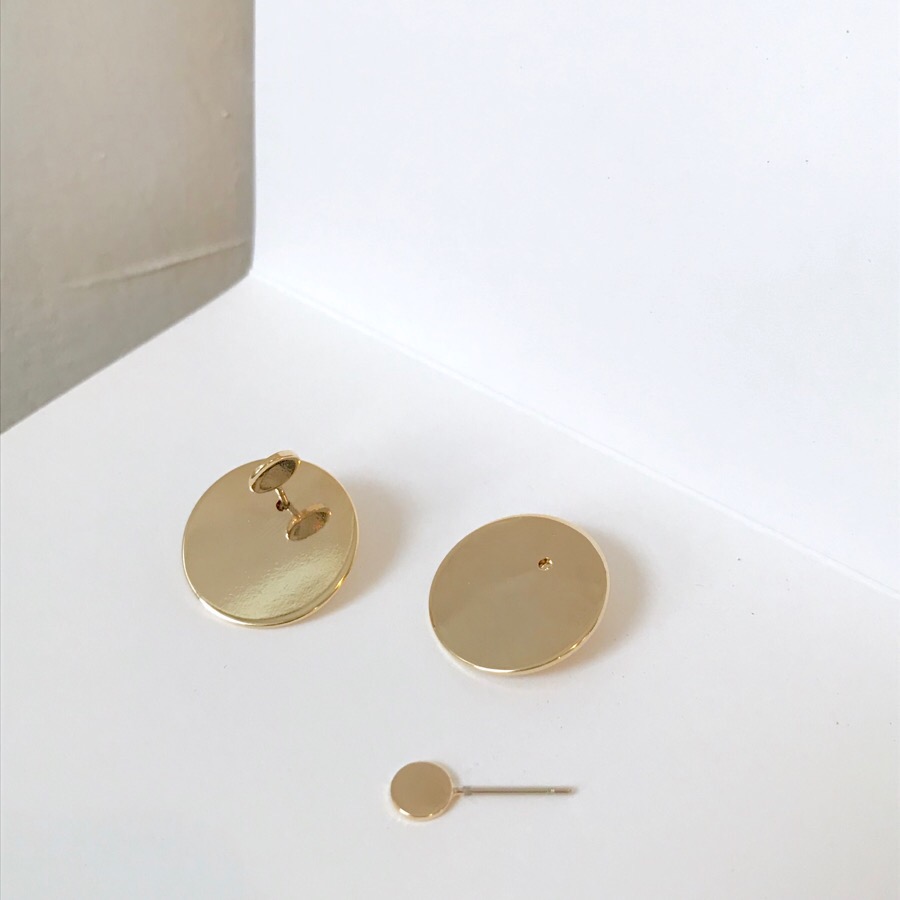 <b><p>Topp_Course Unique Refined By feelg Varis</p></b><b><p>フ_コースリング ユニークで 洗練された 感じで 複数 雰囲気で 演出 ある ミニマルな</p></b><br /><br /><p align='center'>