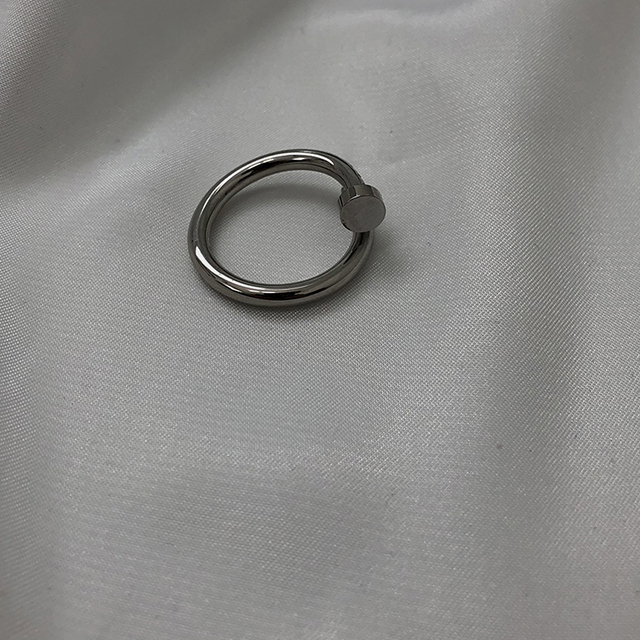 <b><p>NAIL ring Normal crush Lovely look Casu Schl</p></b><b><p>ネイル リング ノーマルクラッシュ ラブリールックコーディネート カジュアルな スク</p></b><br /><br /><p align='center'>