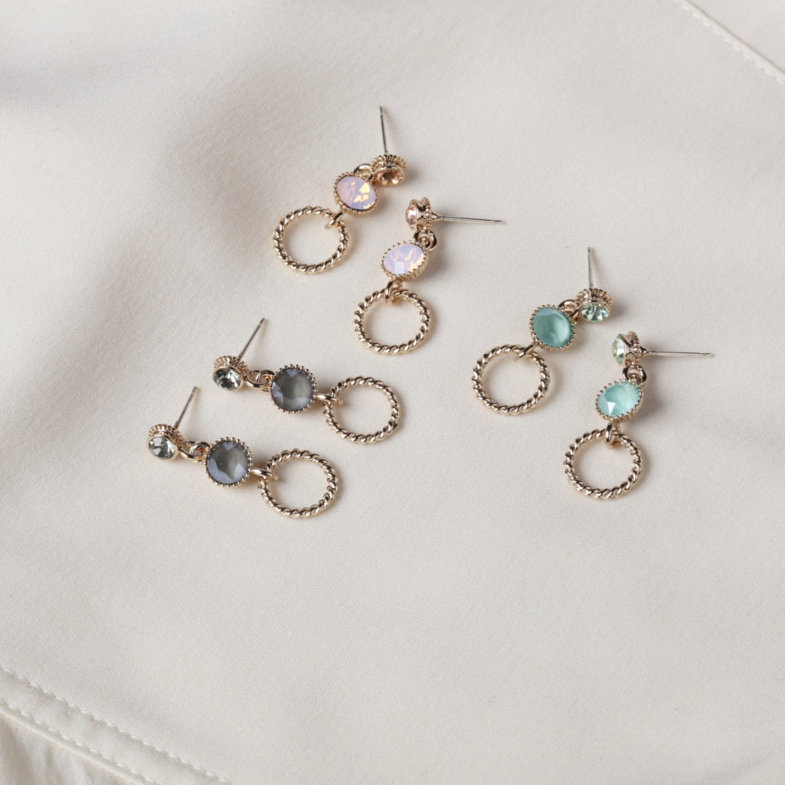 <b><p>925silver Dreaming Antique op Earrs Bold</p></b><b><p>925silver ドリーミング アンティーク ドロップイヤリ ボールド ウンチム</p></b><br /><br /><p align='center'>