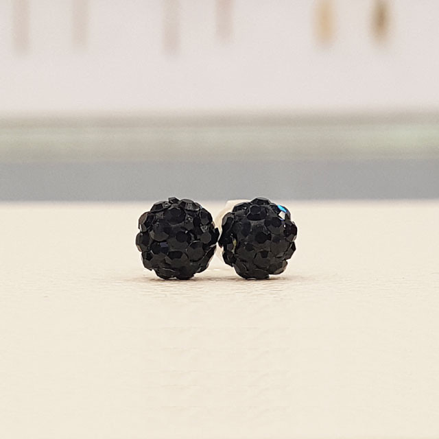 <b><p>Bollare 14K onyx Ba erings GE188 neat De</p></b><b><p>ボラレ 14Kオニキス ボールのイヤリング GE188 すっきりとした デートルック</p></b><br /><br /><p align='center'>