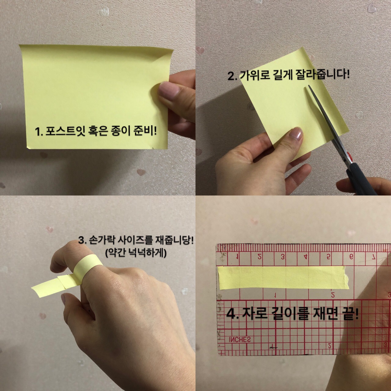 <b><p>handmade Thre ring Beauty get</p></b><b><p>ハンドメイド 糸リング ビューティー挨拶</p></b><br /><br /><p align='center'>