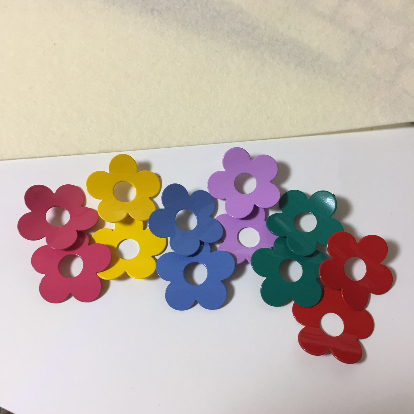 <b><p>flower Bold Fr Retro Kim Na Young st cor</p></b><b><p>フラワー ボールド 花 レトロ キム・ナヨン セント カラー ポイ ドロップ イヤリング</p></b><br /><br /><p align='center'>