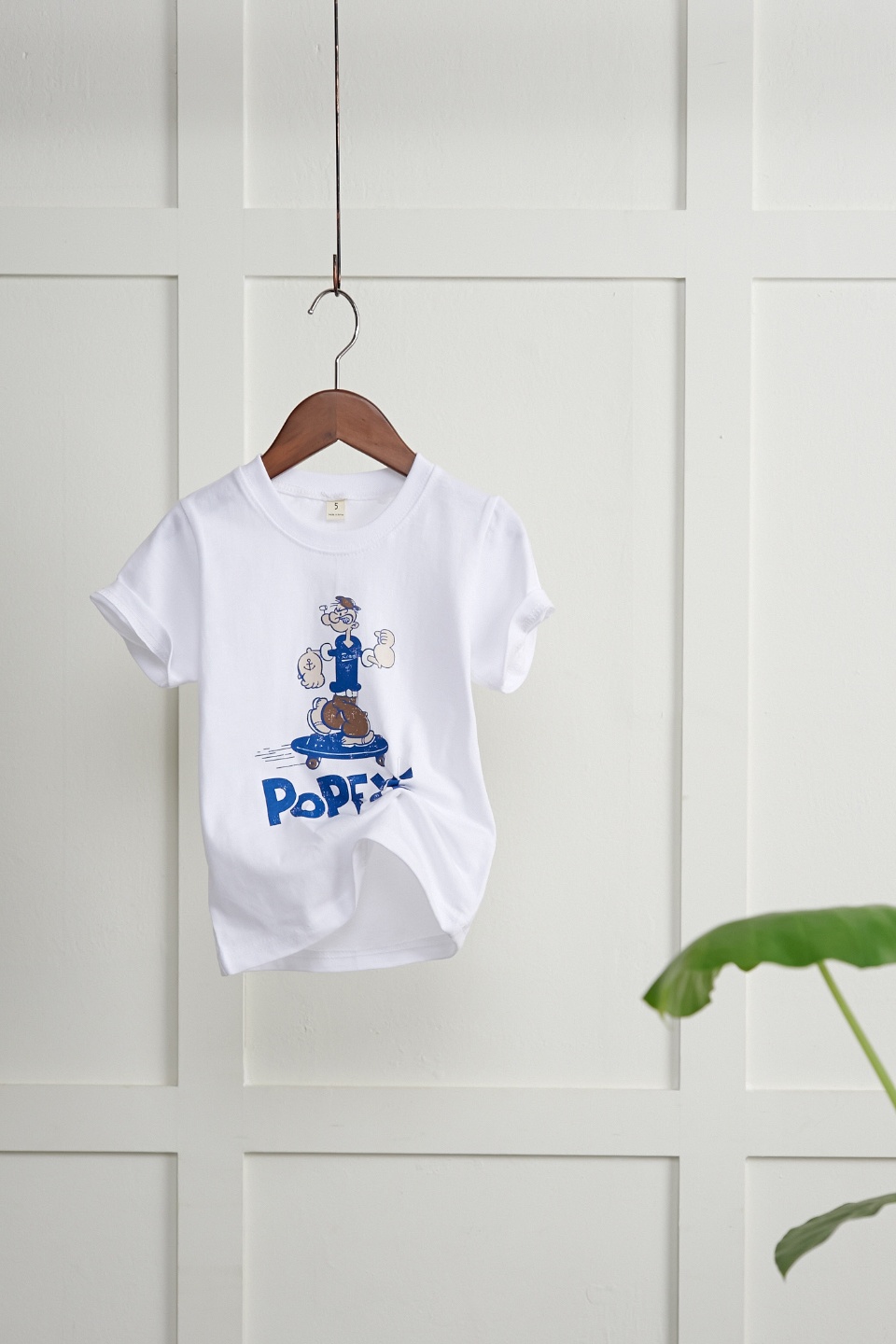 <b><p>Popeye Family tea look City Mler Co shirt</p></b><b><p>ポパイ 家族ティー ファミリールック シミラ カムボTシャツ 写真 コプルチ 半袖</p></b><br /><br /><p align='center'>