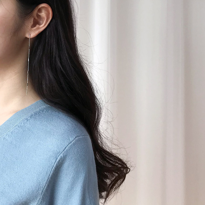 <b><p>Eden Long Drop earri Girlfd gift Morn chic</p></b><b><p>でも ロング ドロップ イヤリ ガールフレンドの贈り物 モダンシック 結婚式 ゲストのファッション</p></b><br /><br /><p align='center'>