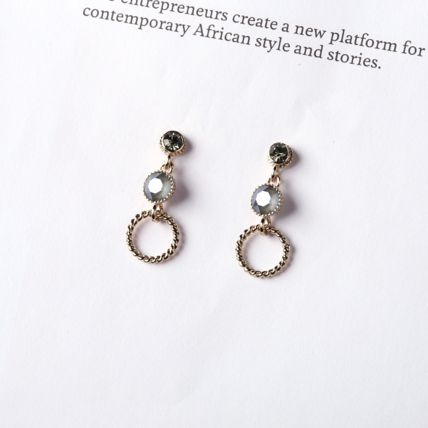 <b><p>925silver Dreaming Antique op Earrs Bold</p></b><b><p>925silver ドリーミング アンティーク ドロップイヤリ ボールド ウンチム</p></b><br /><br /><p align='center'>