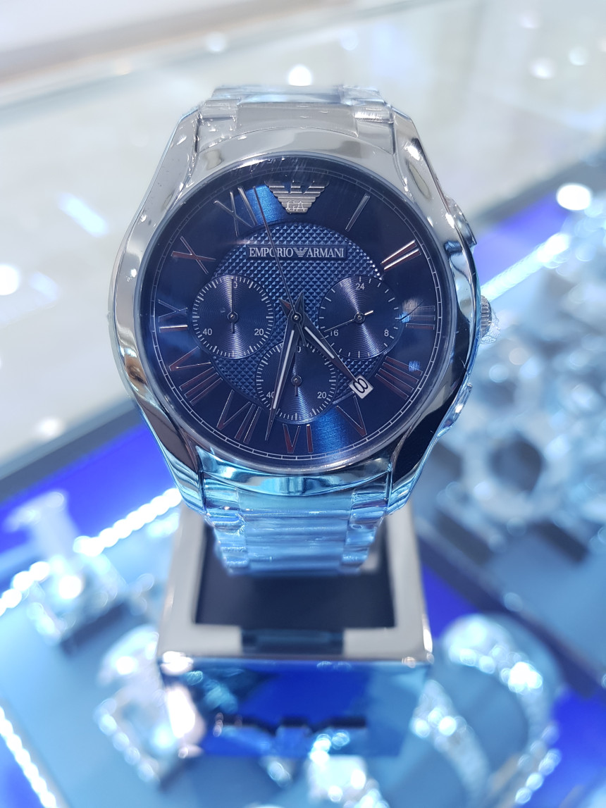 <b><p>Emporio Armani men tal clock AR11082 Luxuus</p></b><b><p>エンポリオ アルマーニ 男性用 メタル 時計 AR11082 豪華な クールカラー感</p></b><br /><br /><p align='center'>