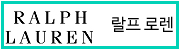 <b><p>Genuine ★ Overture Rabbit Watch R1710-WHBK</p></b><b><p>本物★ オーバーアクションウサギ時計 R1710-WHBK シリーズ ラージ E0LK</p></b><br /><br /><p align='center'>