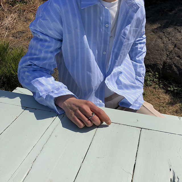 <b><p>NAIL ring Normal crush Lovely look Casu Schl</p></b><b><p>ネイル リング ノーマルクラッシュ ラブリールックコーディネート カジュアルな スク</p></b><br /><br /><p align='center'>