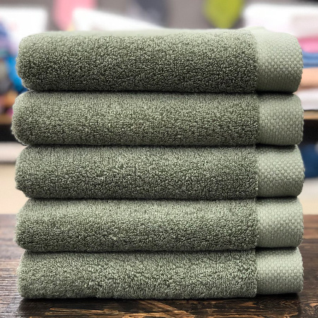 <b><p>Songwol towel 40 number 190g Hot event Ste</p></b><b><p>ソンウォルタオル 40数190g ホテルの イベント 石進物 古希記念 答レプム</p></b><br /><br /><p align='center'>