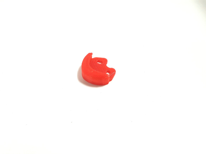 [˾ũ]  淮 ϰ 4(ġ, X5) 5