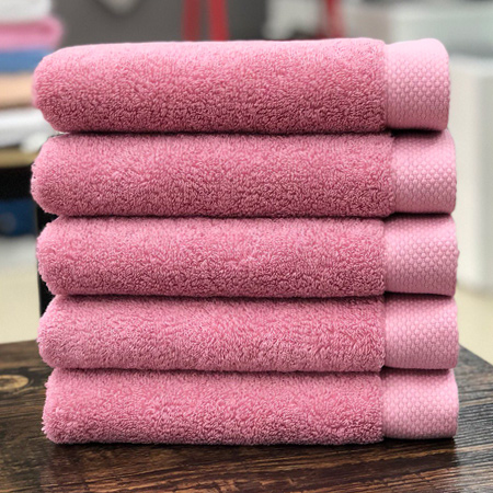 <b><p>Songwol towel 40 number 190g Hot event Ste</p></b><b><p>ソンウォルタオル 40数190g ホテルの イベント 石進物 古希記念 答レプム</p></b><br /><br /><p align='center'>