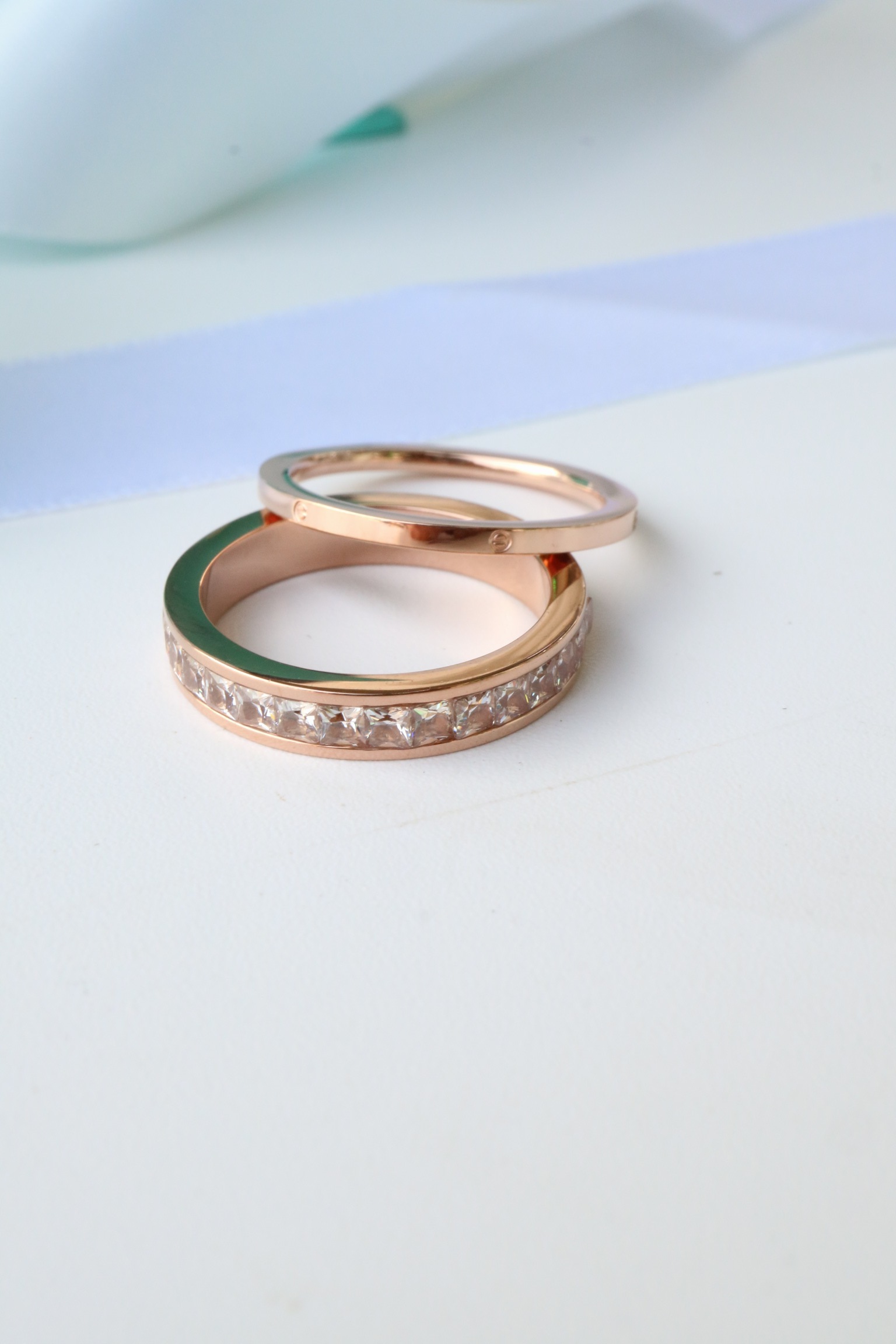 <b><p>titanium All cubic Thread pattern Causc rain</p></b><b><p>チタン オールキュービック ネジ柄 歌声非 最高 リング 結婚式の祝賀客ルコーディネート</p></b><br /><br /><p align='center'>