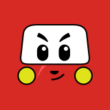 안녕하십니카 스토어 로고