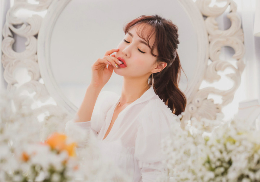 <b><p>Rubbing Simple th It's perfect. Drop earr</p></b><b><p>ブルリング シンプルなのが ぴったりだよ ドロップ イヤ 14k チェーン ピンクゴールド</p></b><br /><br /><p align='center'>