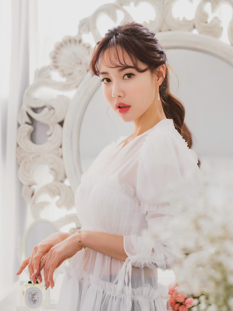 <b><p>Rubbing Simple th It's perfect. Drop earr</p></b><b><p>ブルリング シンプルなのが ぴったりだよ ドロップ イヤ 14k チェーン ピンクゴールド</p></b><br /><br /><p align='center'>