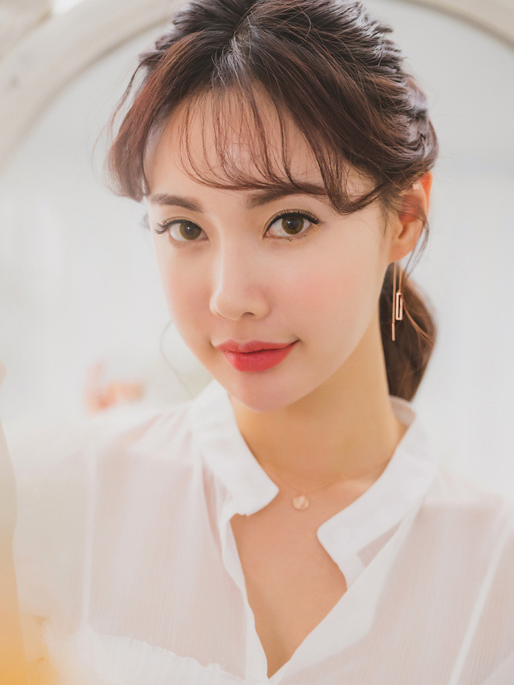 <b><p>Rubbing Simple th It's perfect. Drop earr</p></b><b><p>ブルリング シンプルなのが ぴったりだよ ドロップ イヤ 14k チェーン ピンクゴールド</p></b><br /><br /><p align='center'>