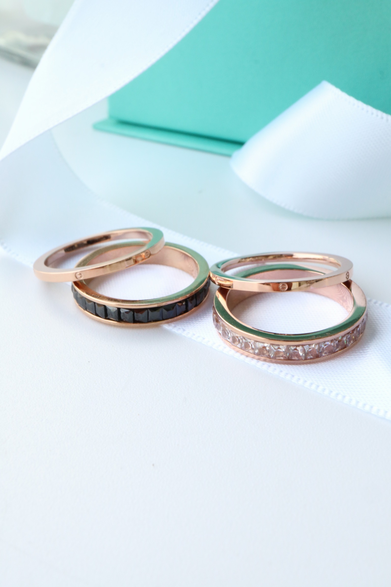 <b><p>titanium All cubic Thread pattern Causc rain</p></b><b><p>チタン オールキュービック ネジ柄 歌声非 最高 リング 結婚式の祝賀客ルコーディネート</p></b><br /><br /><p align='center'>