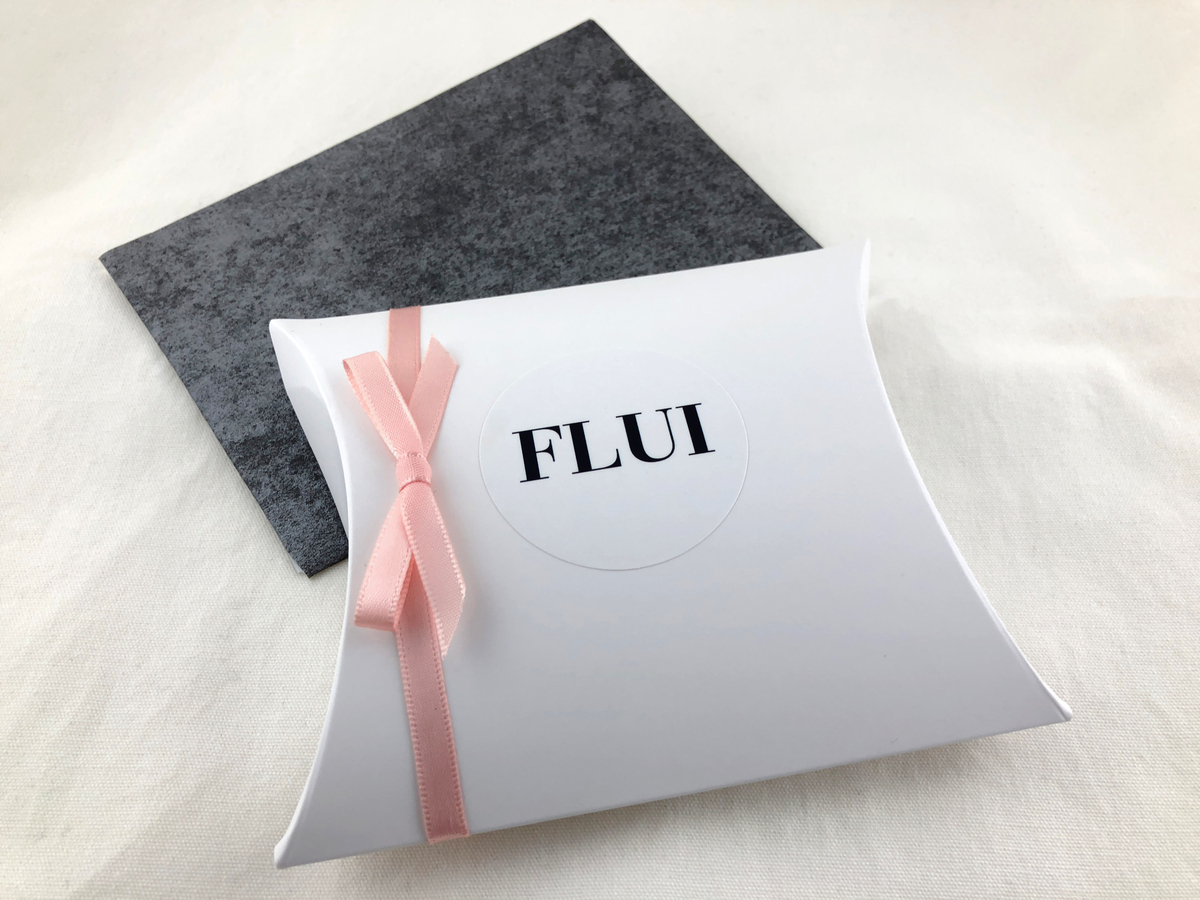 <b><p>Cherry leaf Long Drop Ear Girlfriend gift</p></b><b><p>桜の葉 ロング ドロップ イヤリ グィチ ガールフレンドの贈り物 自主制作 ホワイトデー</p></b><br /><br /><p align='center'>