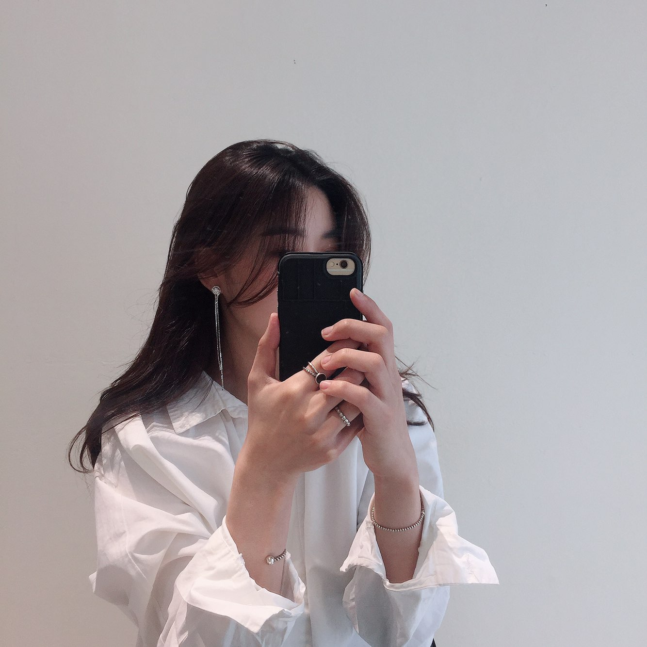 <b><p>NO106 Prong Jewelry &amp Watches Double Dp</p></b><b><p>NO106 プロング ヨリヨリチェーン ダブルドロップイヤリ シックな ユニーデザイン</p></b><br /><br /><p align='center'>