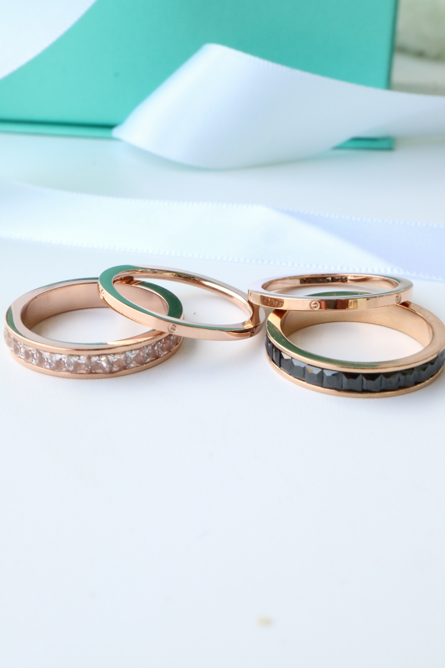 <b><p>titanium All cubic Thread pattern Causc rain</p></b><b><p>チタン オールキュービック ネジ柄 歌声非 最高 リング 結婚式の祝賀客ルコーディネート</p></b><br /><br /><p align='center'>