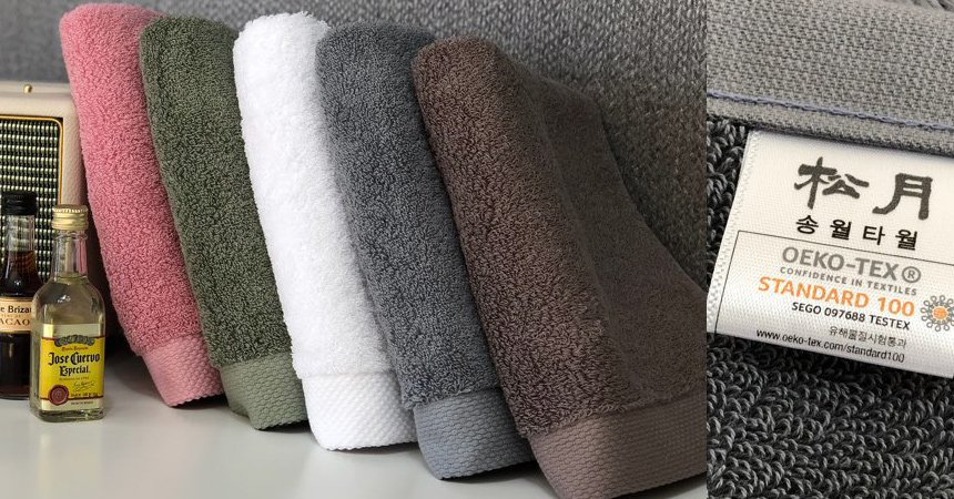 <b><p>Songwol towel 40 number 190g Hot event Ste</p></b><b><p>ソンウォルタオル 40数190g ホテルの イベント 石進物 古希記念 答レプム</p></b><br /><br /><p align='center'>