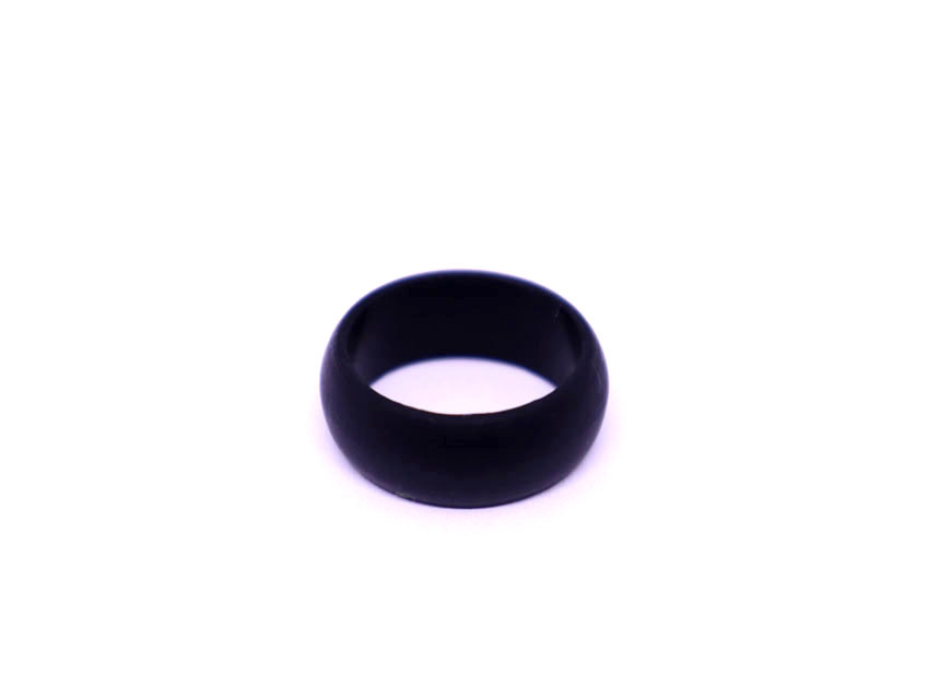 <b><p>black silicon ring Exercise Coup Rubb marage</p></b><b><p>ブラック シリコン リング 運動 カップ ゴム 結婚 選手 スポーツ 男</p></b><br /><br /><p align='center'>