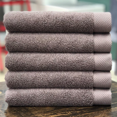 <b><p>Songwol towel 40 number 190g Hot event Ste</p></b><b><p>ソンウォルタオル 40数190g ホテルの イベント 石進物 古希記念 答レプム</p></b><br /><br /><p align='center'>