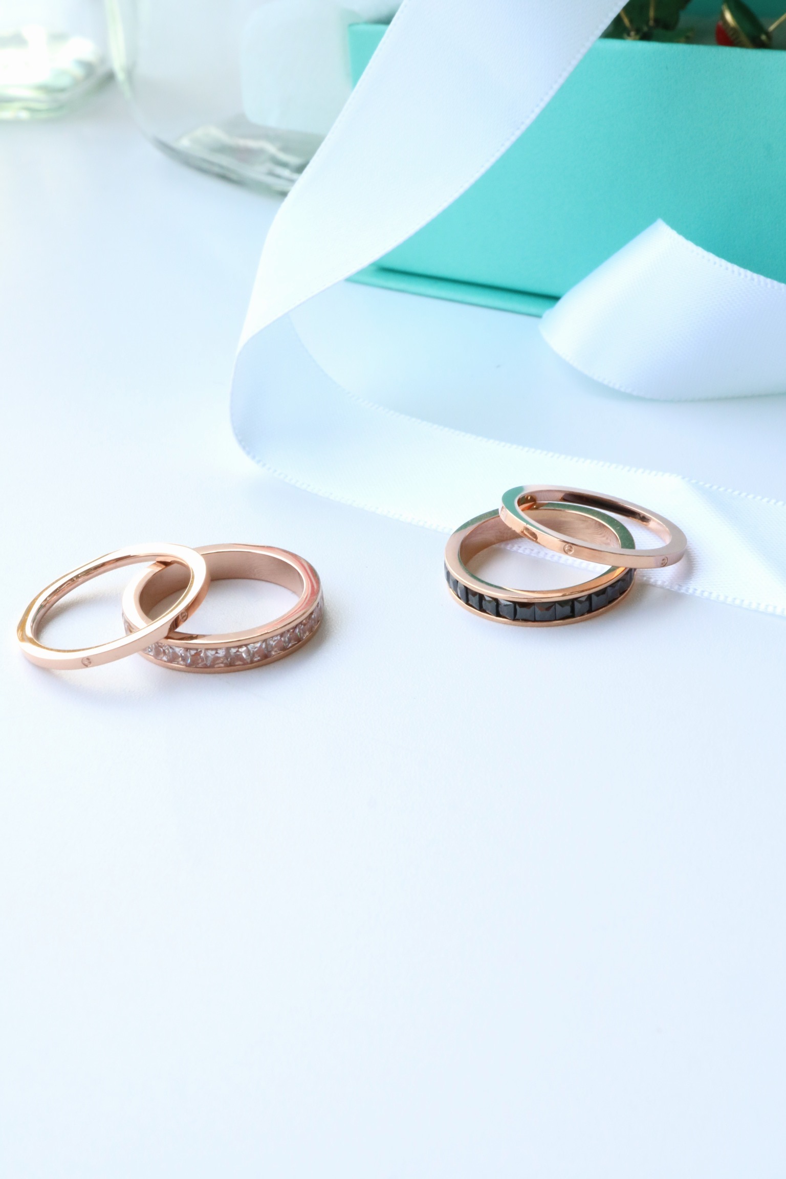 <b><p>titanium All cubic Thread pattern Causc rain</p></b><b><p>チタン オールキュービック ネジ柄 歌声非 最高 リング 結婚式の祝賀客ルコーディネート</p></b><br /><br /><p align='center'>