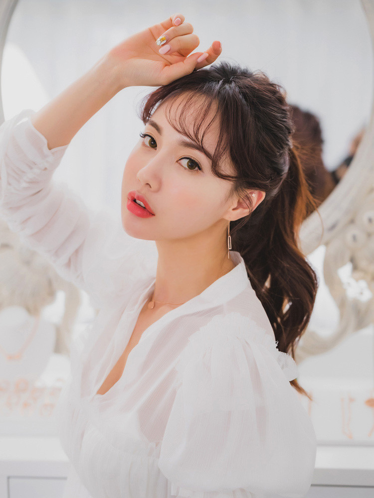 <b><p>Rubbing Simple th It's perfect. Drop earr</p></b><b><p>ブルリング シンプルなのが ぴったりだよ ドロップ イヤ 14k チェーン ピンクゴールド</p></b><br /><br /><p align='center'>