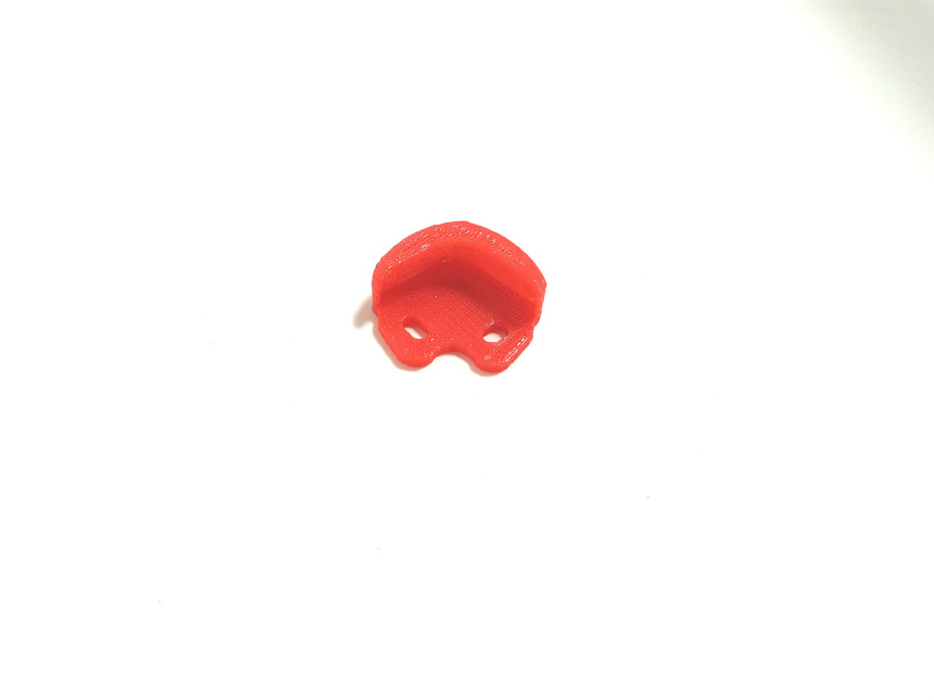 [˾ũ]  淮 ϰ 4(ġ, X5) 4
