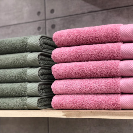 <b><p>Songwol towel 40 number 190g Hot event Ste</p></b><b><p>ソンウォルタオル 40数190g ホテルの イベント 石進物 古希記念 答レプム</p></b><br /><br /><p align='center'>