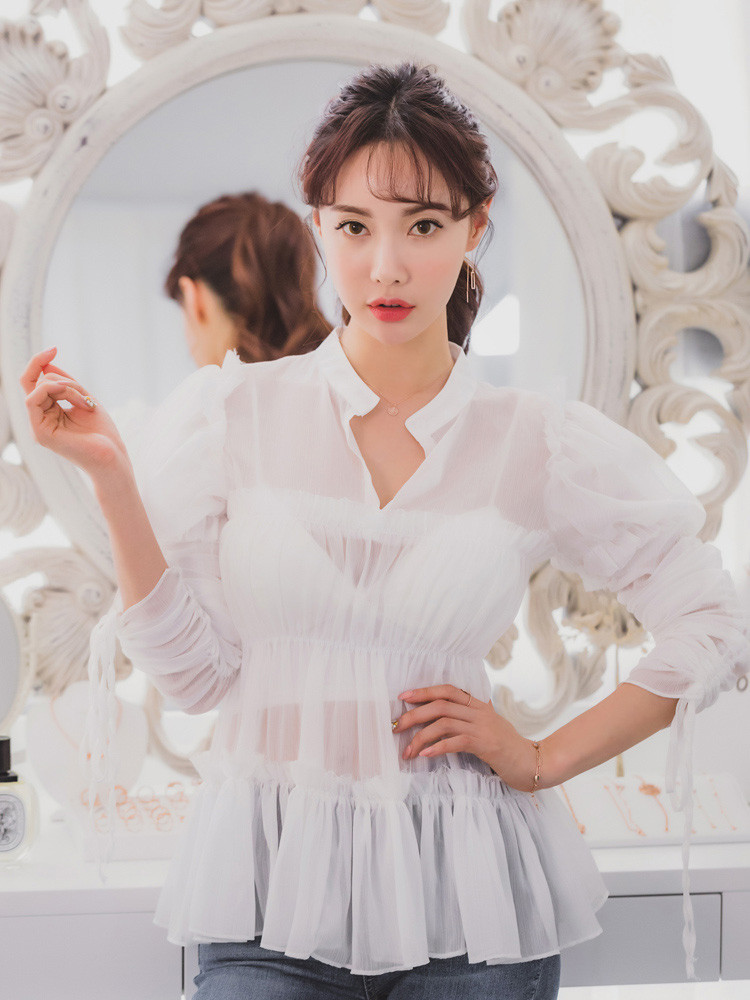 <b><p>Rubbing Simple th It's perfect. Drop earr</p></b><b><p>ブルリング シンプルなのが ぴったりだよ ドロップ イヤ 14k チェーン ピンクゴールド</p></b><br /><br /><p align='center'>