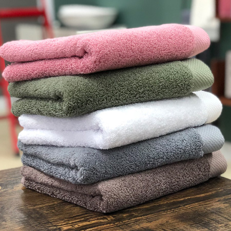 <b><p>Songwol towel 40 number 190g Hot event Ste</p></b><b><p>ソンウォルタオル 40数190g ホテルの イベント 石進物 古希記念 答レプム</p></b><br /><br /><p align='center'>