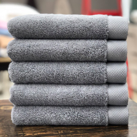 <b><p>Songwol towel 40 number 190g Hot event Ste</p></b><b><p>ソンウォルタオル 40数190g ホテルの イベント 石進物 古希記念 答レプム</p></b><br /><br /><p align='center'>